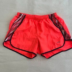 Champion XS shorts